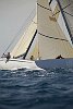 The 12 mtere regatta is held from June the 14th to the 17th<br>Divided into three categories, classic, modern and grand prix, boats in the fleet range in age from 21 years to 80 years old.<br>Bob Grieser and Paul Todd head out on the race course to capture some images.<br>www.12mrclass.com<br>�outsideimages.co.nz<br>Any questions please contact paul@outsideimages.co.nz office NZ  (64) 9 411 7169- UK (44) 770932 09889