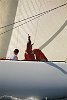 The 12 mtere regatta is held from June the 14th to the 17th<br>Divided into three categories, classic, modern and grand prix, boats in the fleet range in age from 21 years to 80 years old.<br>Bob Grieser and Paul Todd head out on the race course to capture some images.<br>www.12mrclass.com<br>�outsideimages.co.nz<br>Any questions please contact paul@outsideimages.co.nz office NZ  (64) 9 411 7169- UK (44) 770932 09889