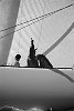 The 12 mtere regatta is held from June the 14th to the 17th<br>Divided into three categories, classic, modern and grand prix, boats in the fleet range in age from 21 years to 80 years old.<br>Bob Grieser and Paul Todd head out on the race course to capture some images.<br>www.12mrclass.com<br>�outsideimages.co.nz<br>Any questions please contact paul@outsideimages.co.nz office NZ  (64) 9 411 7169- UK (44) 770932 09889