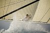 The 12 mtere regatta is held from June the 14th to the 17th<br>Divided into three categories, classic, modern and grand prix, boats in the fleet range in age from 21 years to 80 years old.<br>Bob Grieser and Paul Todd head out on the race course to capture some images.<br>www.12mrclass.com<br>�outsideimages.co.nz<br>Any questions please contact paul@outsideimages.co.nz office NZ  (64) 9 411 7169- UK (44) 770932 09889
