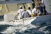 The 12 mtere regatta is held from June the 14th to the 17th<br>Divided into three categories, classic, modern and grand prix, boats in the fleet range in age from 21 years to 80 years old.<br>Bob Grieser and Paul Todd head out on the race course to capture some images.<br>www.12mrclass.com<br>�outsideimages.co.nz<br>Any questions please contact paul@outsideimages.co.nz office NZ  (64) 9 411 7169- UK (44) 770932 09889
