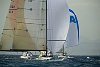 The 12 mtere regatta is held from June the 14th to the 17th<br>Divided into three categories, classic, modern and grand prix, boats in the fleet range in age from 21 years to 80 years old.<br>Bob Grieser and Paul Todd head out on the race course to capture some images.<br>www.12mrclass.com<br>�outsideimages.co.nz<br>Any questions please contact paul@outsideimages.co.nz office NZ  (64) 9 411 7169- UK (44) 770932 09889