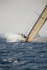 The 12 mtere regatta is held from June the 14th to the 17th<br>Divided into three categories, classic, modern and grand prix, boats in the fleet range in age from 21 years to 80 years old.<br>Bob Grieser and Paul Todd head out on the race course to capture some images.<br>www.12mrclass.com<br>�outsideimages.co.nz<br>Any questions please contact paul@outsideimages.co.nz office NZ  (64) 9 411 7169- UK (44) 770932 09889
