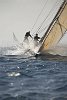 The 12 mtere regatta is held from June the 14th to the 17th<br>Divided into three categories, classic, modern and grand prix, boats in the fleet range in age from 21 years to 80 years old.<br>Bob Grieser and Paul Todd head out on the race course to capture some images.<br>www.12mrclass.com<br>�outsideimages.co.nz<br>Any questions please contact paul@outsideimages.co.nz office NZ  (64) 9 411 7169- UK (44) 770932 09889