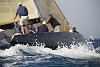 The 12 mtere regatta is held from June the 14th to the 17th<br>Divided into three categories, classic, modern and grand prix, boats in the fleet range in age from 21 years to 80 years old.<br>Bob Grieser and Paul Todd head out on the race course to capture some images.<br>www.12mrclass.com<br>�outsideimages.co.nz<br>Any questions please contact paul@outsideimages.co.nz office NZ  (64) 9 411 7169- UK (44) 770932 09889