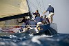 The 12 mtere regatta is held from June the 14th to the 17th<br>Divided into three categories, classic, modern and grand prix, boats in the fleet range in age from 21 years to 80 years old.<br>Bob Grieser and Paul Todd head out on the race course to capture some images.<br>www.12mrclass.com<br>�outsideimages.co.nz<br>Any questions please contact paul@outsideimages.co.nz office NZ  (64) 9 411 7169- UK (44) 770932 09889