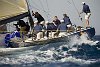The 12 mtere regatta is held from June the 14th to the 17th<br>Divided into three categories, classic, modern and grand prix, boats in the fleet range in age from 21 years to 80 years old.<br>Bob Grieser and Paul Todd head out on the race course to capture some images.<br>www.12mrclass.com<br>�outsideimages.co.nz<br>Any questions please contact paul@outsideimages.co.nz office NZ  (64) 9 411 7169- UK (44) 770932 09889