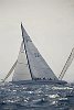 The 12 mtere regatta is held from June the 14th to the 17th<br>Divided into three categories, classic, modern and grand prix, boats in the fleet range in age from 21 years to 80 years old.<br>Bob Grieser and Paul Todd head out on the race course to capture some images.<br>www.12mrclass.com<br>�outsideimages.co.nz<br>Any questions please contact paul@outsideimages.co.nz office NZ  (64) 9 411 7169- UK (44) 770932 09889