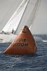 The 12 mtere regatta is held from June the 14th to the 17th<br>Divided into three categories, classic, modern and grand prix, boats in the fleet range in age from 21 years to 80 years old.<br>Bob Grieser and Paul Todd head out on the race course to capture some images.<br>www.12mrclass.com<br>�outsideimages.co.nz<br>Any questions please contact paul@outsideimages.co.nz office NZ  (64) 9 411 7169- UK (44) 770932 09889