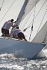 The 12 mtere regatta is held from June the 14th to the 17th<br>Divided into three categories, classic, modern and grand prix, boats in the fleet range in age from 21 years to 80 years old.<br>Bob Grieser and Paul Todd head out on the race course to capture some images.<br>www.12mrclass.com<br>�outsideimages.co.nz<br>Any questions please contact paul@outsideimages.co.nz office NZ  (64) 9 411 7169- UK (44) 770932 09889