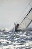 The 12 mtere regatta is held from June the 14th to the 17th<br>Divided into three categories, classic, modern and grand prix, boats in the fleet range in age from 21 years to 80 years old.<br>Bob Grieser and Paul Todd head out on the race course to capture some images.<br>www.12mrclass.com<br>�outsideimages.co.nz<br>Any questions please contact paul@outsideimages.co.nz office NZ  (64) 9 411 7169- UK (44) 770932 09889