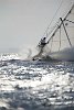 The 12 mtere regatta is held from June the 14th to the 17th<br>Divided into three categories, classic, modern and grand prix, boats in the fleet range in age from 21 years to 80 years old.<br>Bob Grieser and Paul Todd head out on the race course to capture some images.<br>www.12mrclass.com<br>�outsideimages.co.nz<br>Any questions please contact paul@outsideimages.co.nz office NZ  (64) 9 411 7169- UK (44) 770932 09889