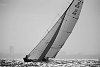 The 12 mtere regatta is held from June the 14th to the 17th<br>Divided into three categories, classic, modern and grand prix, boats in the fleet range in age from 21 years to 80 years old.<br>Bob Grieser and Paul Todd head out on the race course to capture some images.<br>www.12mrclass.com<br>�outsideimages.co.nz<br>Any questions please contact paul@outsideimages.co.nz office NZ  (64) 9 411 7169- UK (44) 770932 09889