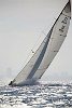 The 12 mtere regatta is held from June the 14th to the 17th<br>Divided into three categories, classic, modern and grand prix, boats in the fleet range in age from 21 years to 80 years old.<br>Bob Grieser and Paul Todd head out on the race course to capture some images.<br>www.12mrclass.com<br>�outsideimages.co.nz<br>Any questions please contact paul@outsideimages.co.nz office NZ  (64) 9 411 7169- UK (44) 770932 09889