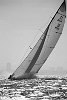 The 12 mtere regatta is held from June the 14th to the 17th<br>Divided into three categories, classic, modern and grand prix, boats in the fleet range in age from 21 years to 80 years old.<br>Bob Grieser and Paul Todd head out on the race course to capture some images.<br>www.12mrclass.com<br>�outsideimages.co.nz<br>Any questions please contact paul@outsideimages.co.nz office NZ  (64) 9 411 7169- UK (44) 770932 09889