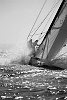 The 12 mtere regatta is held from June the 14th to the 17th<br>Divided into three categories, classic, modern and grand prix, boats in the fleet range in age from 21 years to 80 years old.<br>Bob Grieser and Paul Todd head out on the race course to capture some images.<br>www.12mrclass.com<br>�outsideimages.co.nz<br>Any questions please contact paul@outsideimages.co.nz office NZ  (64) 9 411 7169- UK (44) 770932 09889