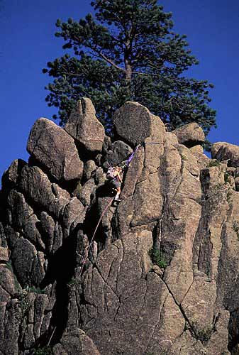coloradoclimb.jpg