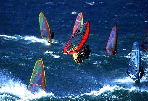 NGwindsurfing.jpg