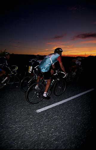 coast to coastride.jpg