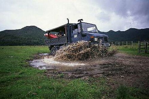 Unimog1.jpg