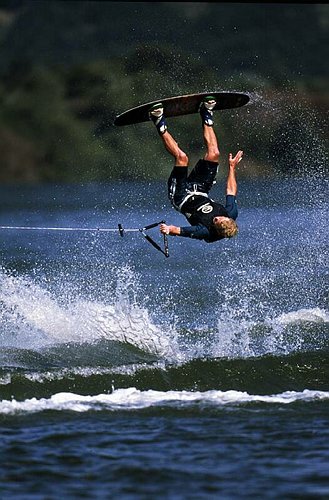 wakeboard.jpg