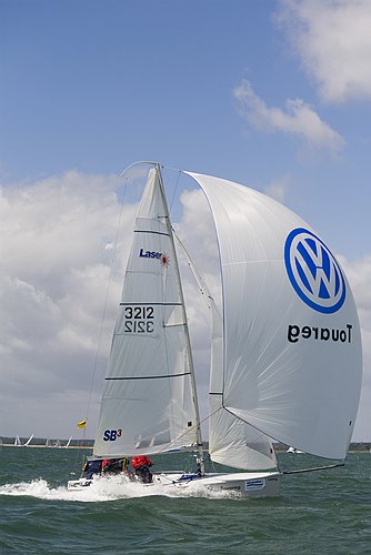 OINZ1023