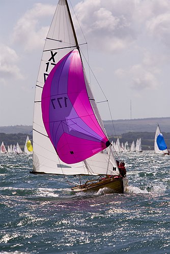 OINZ1033