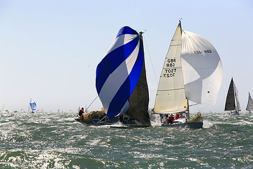 OINZ1063
