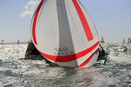 OINZ1065