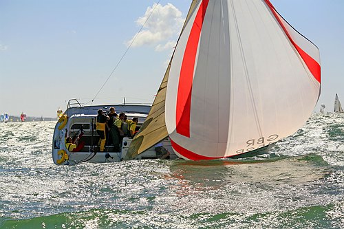 OINZ1046