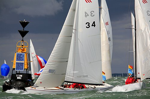 _MG_7686