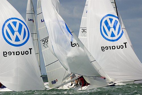 CRW_6973