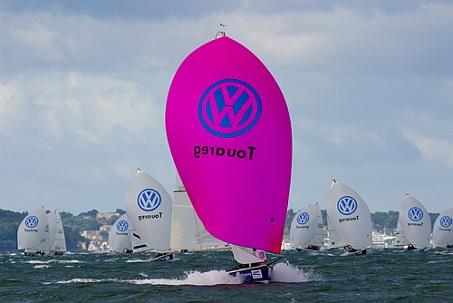 CRW_6989