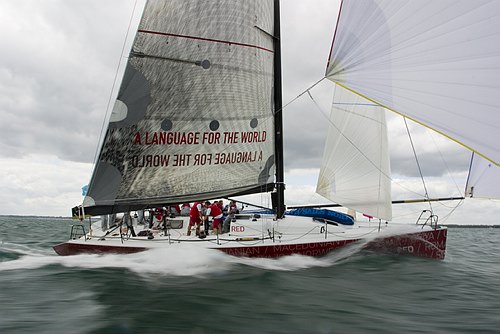 CRW_7038