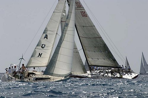 IMG_0139.jpg