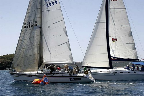 HugoB-Antigua.jpg