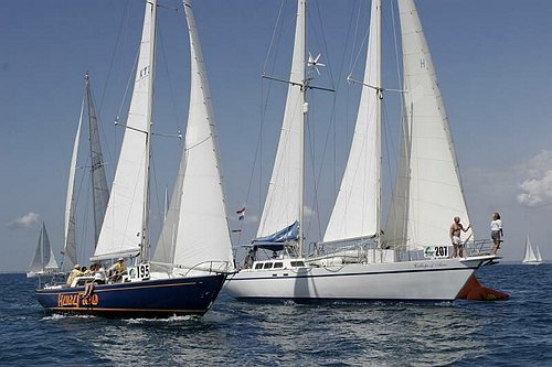_MG_1378.jpg