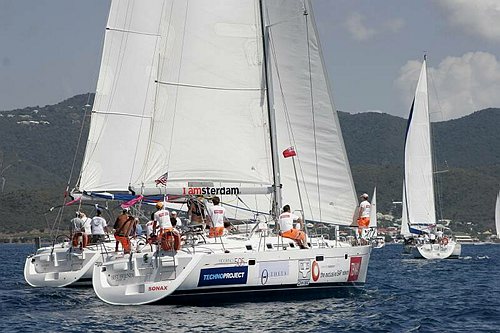 _MG_1400.jpg
