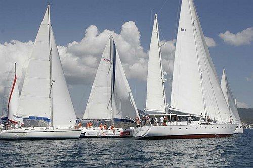 _MG_1414.jpg