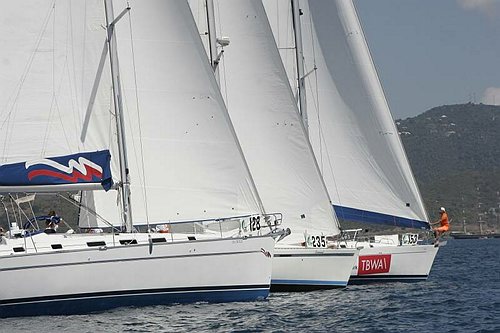 _MG_1416.jpg