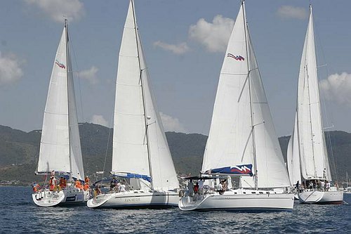 _MG_1417.jpg