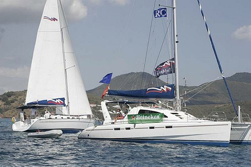_MG_1422.jpg