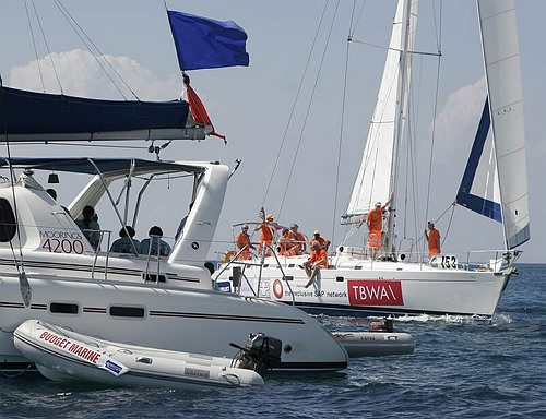 _MG_1424.jpg