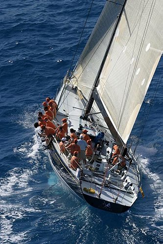 IMG_0052.jpg