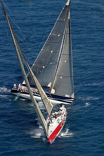IMG_0058.jpg
