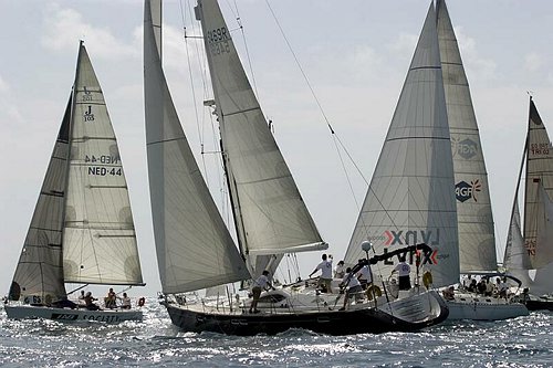 IMG_0090.jpg