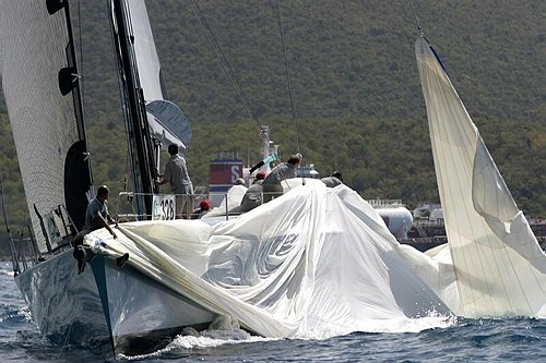 Carrera-spin4.jpg