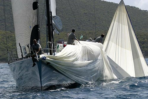 Carrera-spin1.jpg