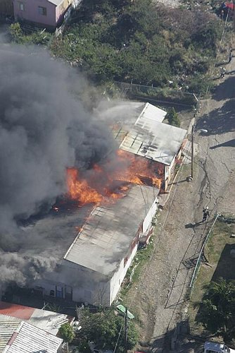 Fire2.jpg