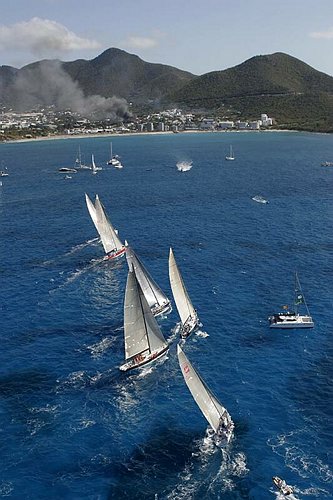 _MG_0745.jpg